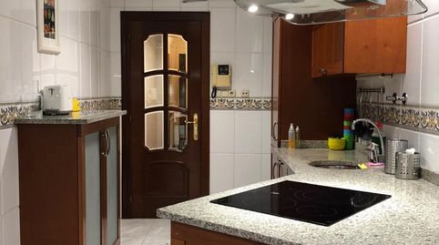 Foto 4 de Habitació a Alhóndiga, Bilbao