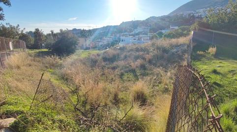 Photo 2 of Residential for sale in De Los Argonautas Hacienda San Fernando, Montealto - Monterrey, Málaga