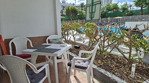 Photo 5 of Planta baja to rent in Finlandia, Playa del Inglés, Las Palmas