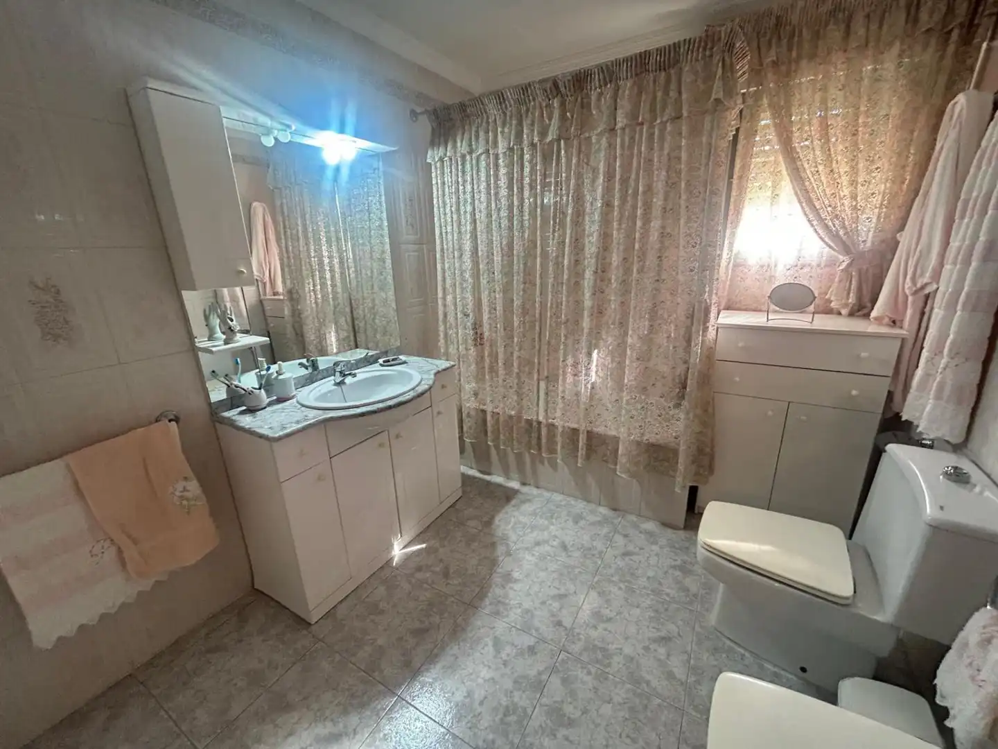 Maison rustique avec piscine à vendre à Crevillent, imagen 27