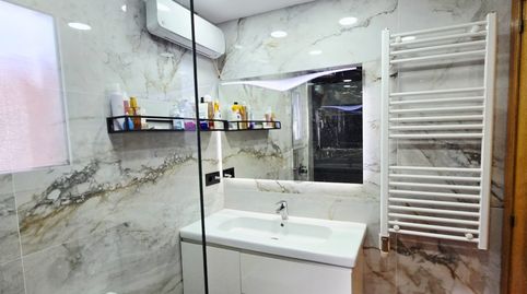Photo 5 of Flat for sale in Sant Andreu de la Barca, Barcelona