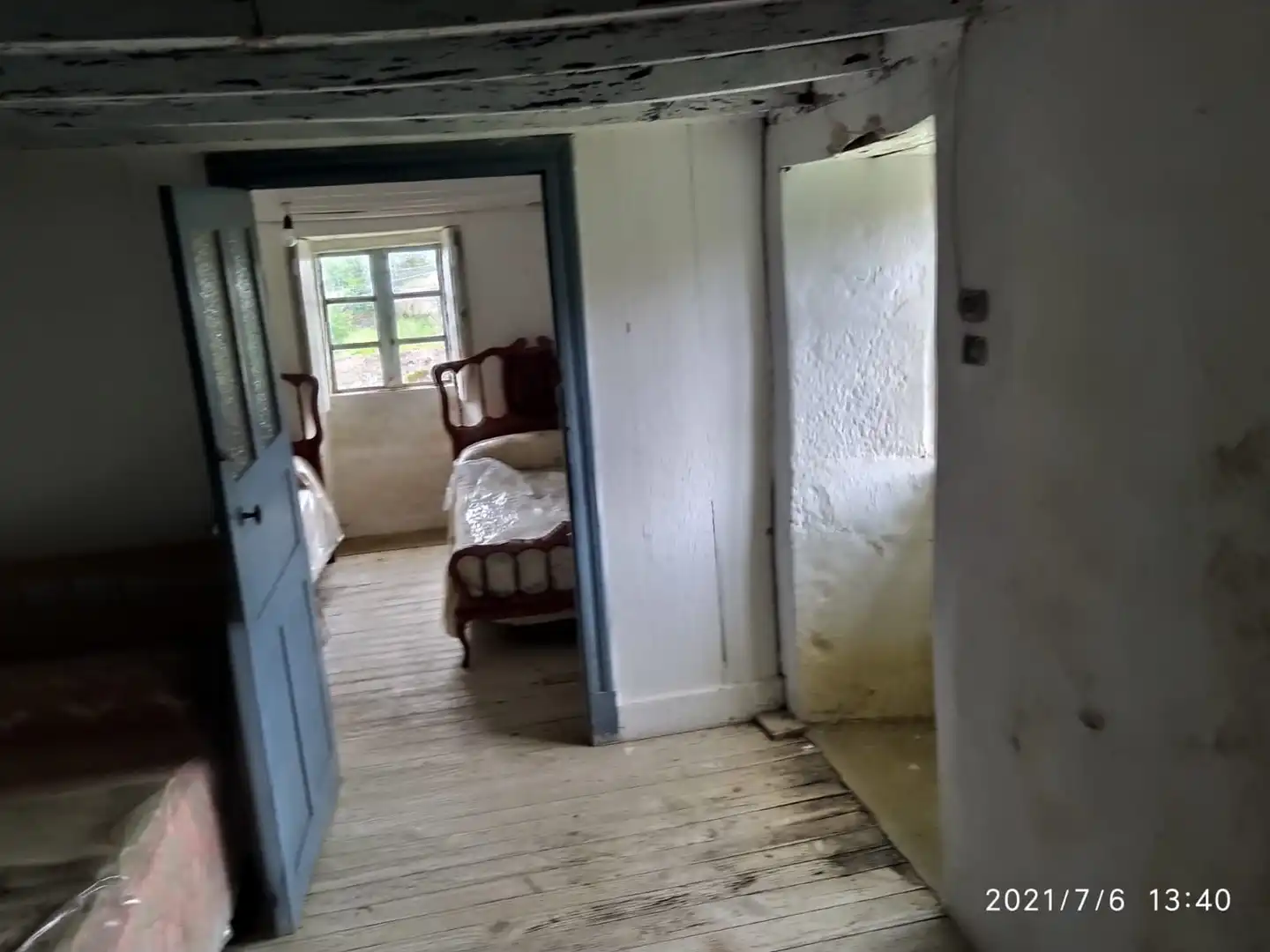 Maison avec jardin à vendre à Carballo, imagen 8