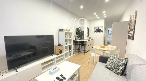 Dúplex en venta invertido totalmente reformar en El Celler de Rubí!, imagen 2