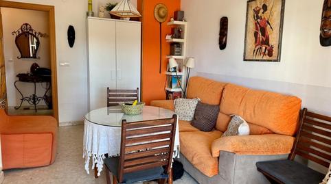 Foto 4 de Pis en venda a N/a, El Morche, Torrox