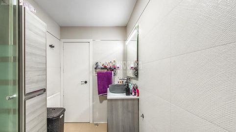 Foto 5 de Piso en venta en Zarzaquemada, Leganés