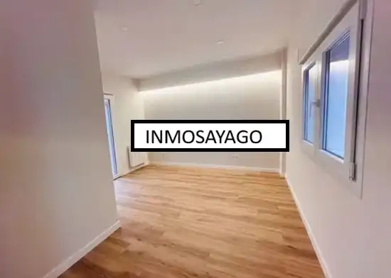 Wohnung mit Aufzug zum Verkauf in Calle José Posada Herrera, imagen 9