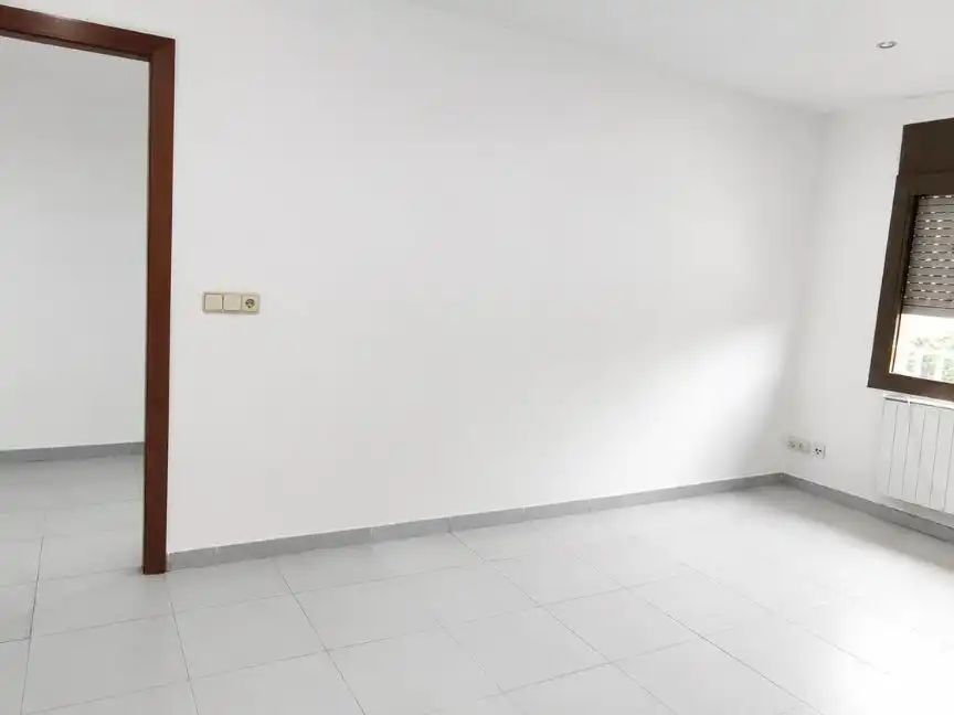 Flat for sale in roger de flor 81, imagen 6
