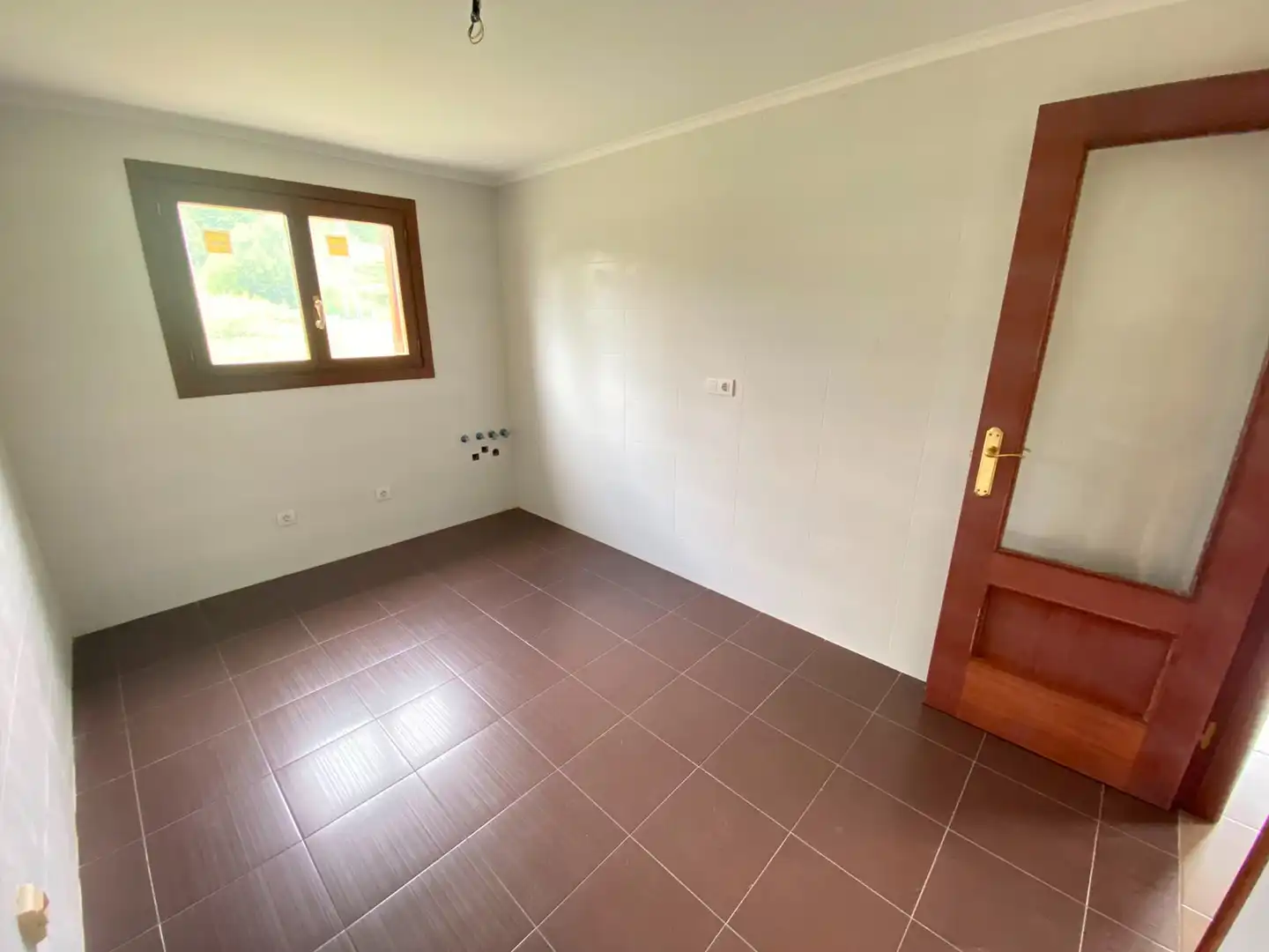 Casa o chalet en venta en Castro-Urdiales con Calefacción, Jardín privado y Parquet