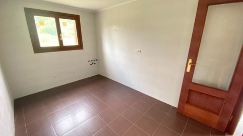 Foto 5 de Casa o chalet en venta en Ca-250, Otañes - Talledo, Castro-Urdiales