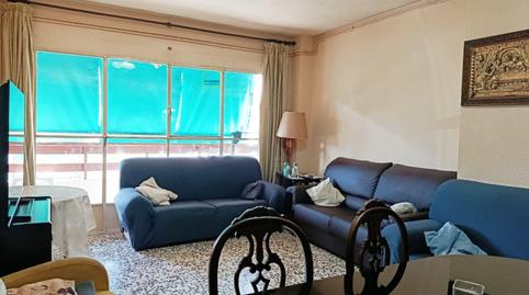 Photo 2 of Flat for sale in San José, Murcia