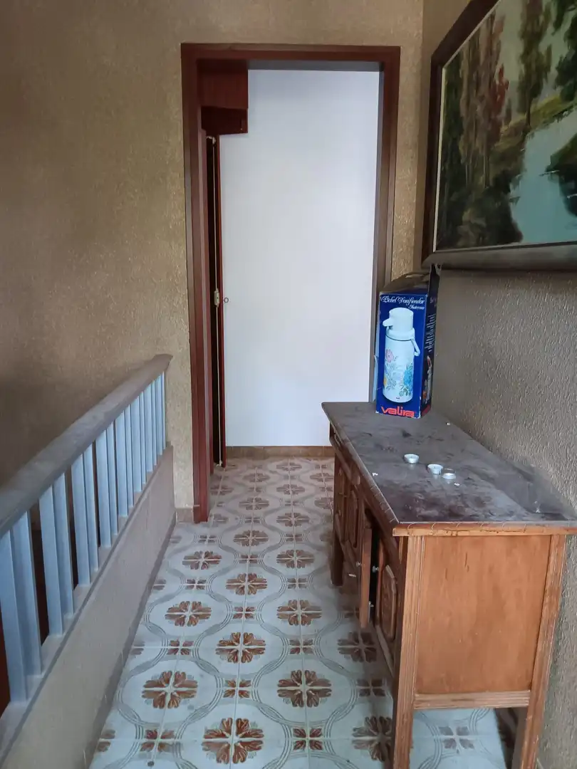Casa o chalet en venta en Tortosa con Jardín privado
