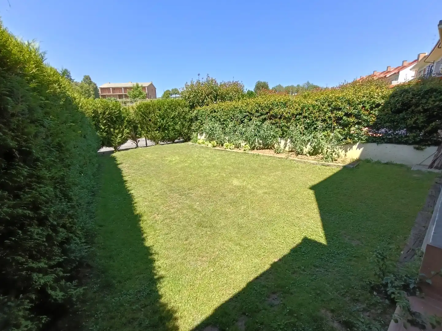 Casa o xalet en venda a Viveda - BO VIVEDA-PELIA, 44, Santillana del Mar