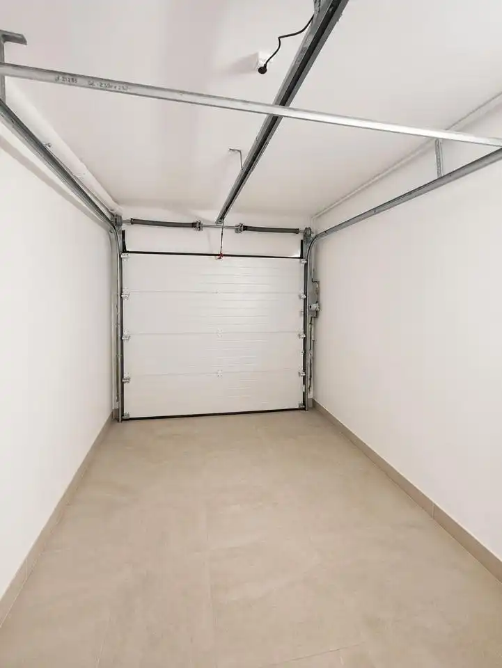 Casa amb terrassa en venda a Constitució, imagen 27