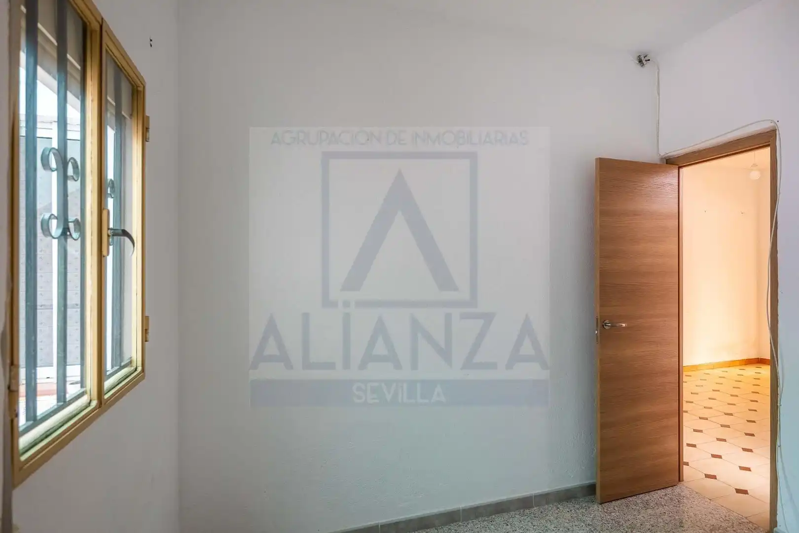 Casa o chalet en venta en Centro - Barriada Mallorca