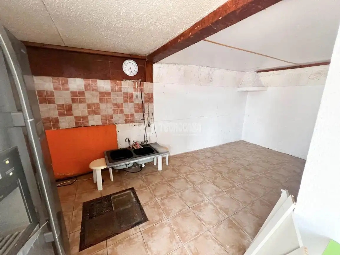 Casa adosada en venda a Vecindario - El Doctoral - Cruce de Sardina