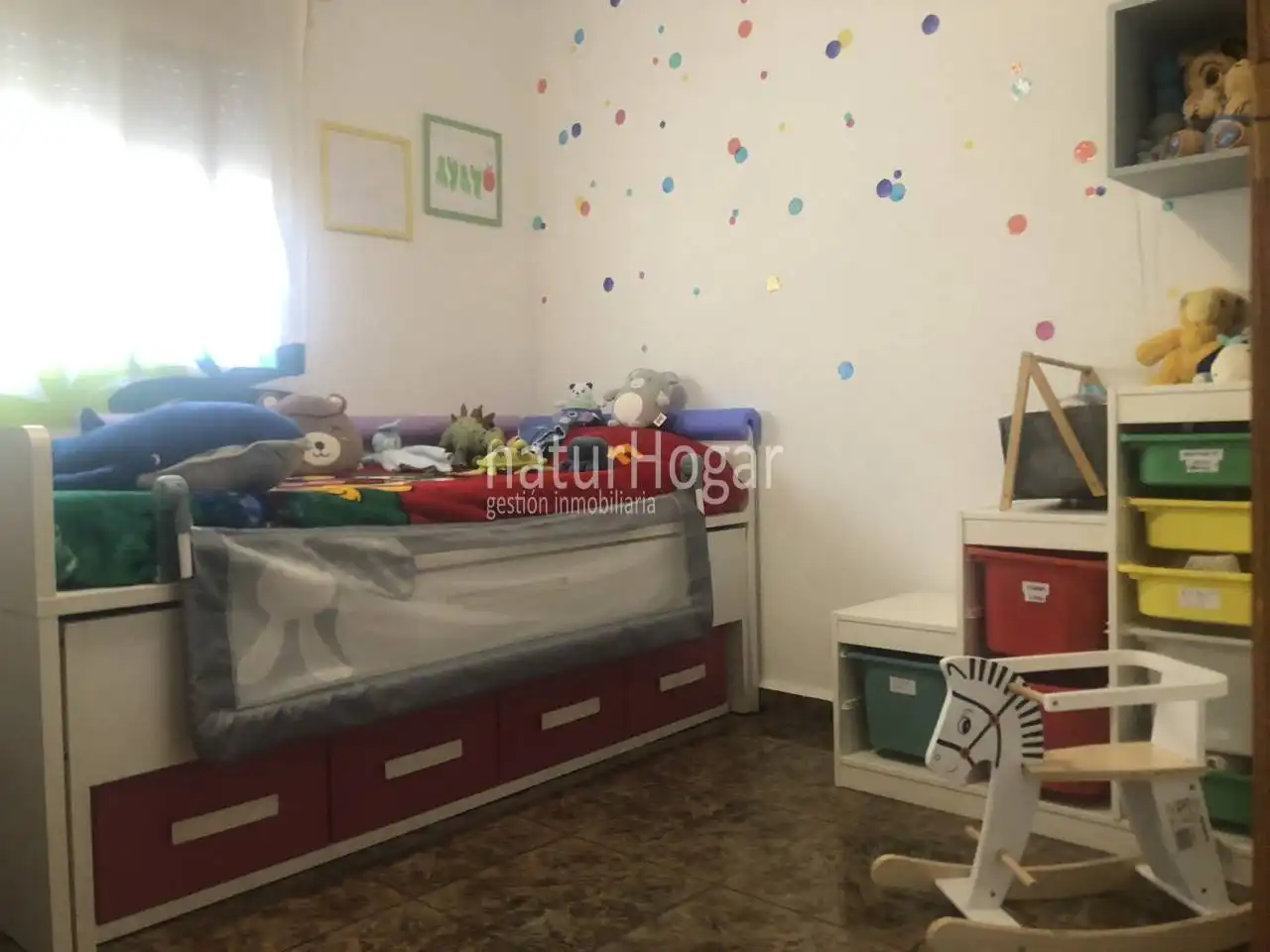 Villa avec piscine à vendre à Pla dels Aljubs, imagen 22
