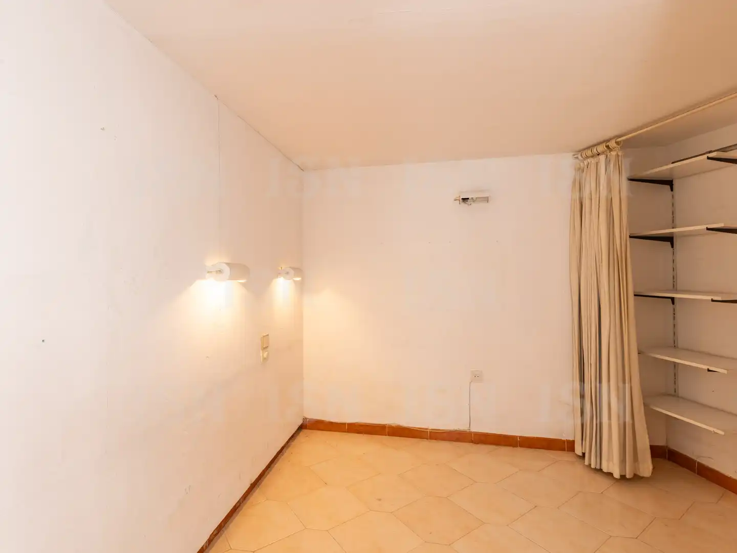 Dúplex en venda en  Palma de Mallorca amb Terrassa