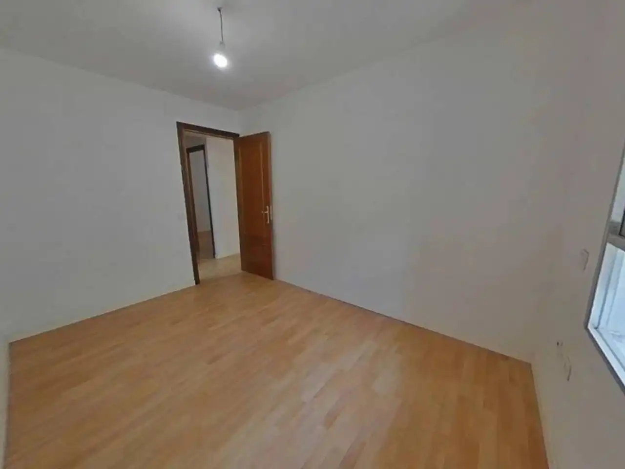Wohnung zum Verkauf in Calle Cl Salamanca, imagen 16