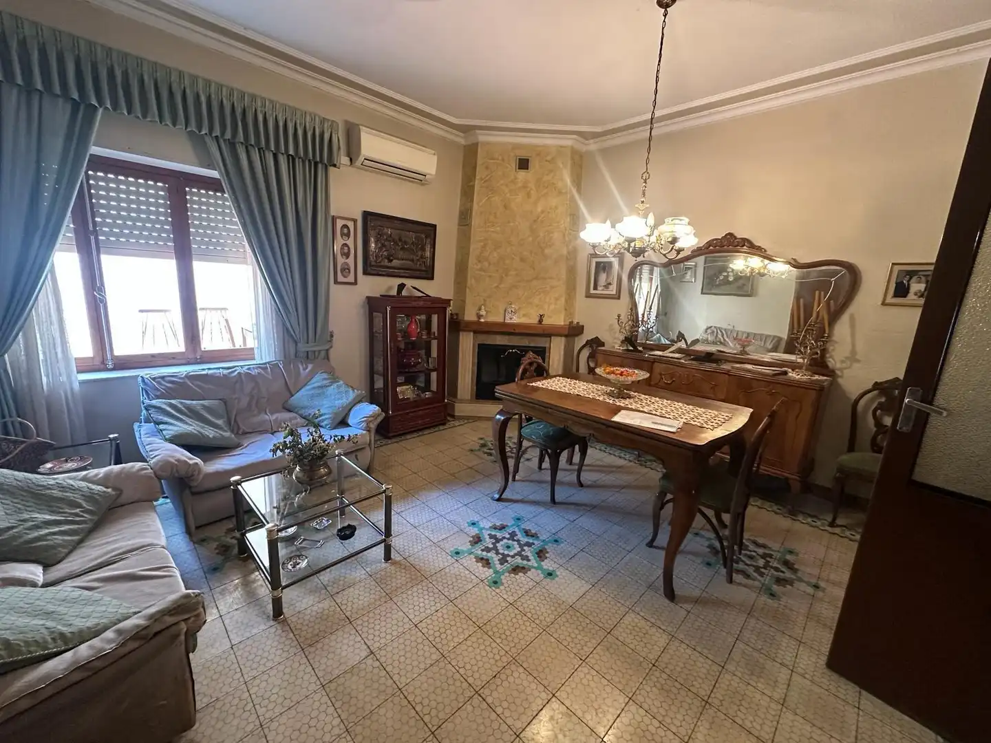 Adosado en venta en Monóvar  / Monòver, imagen 2