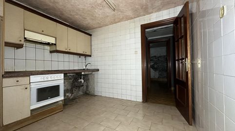 Foto 2 de Piso en venta en Beasain, Gipuzkoa