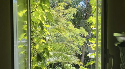 Foto 5 de Casa o xalet en venda a Hispanoamérica - Bernabéu,  Madrid Capital