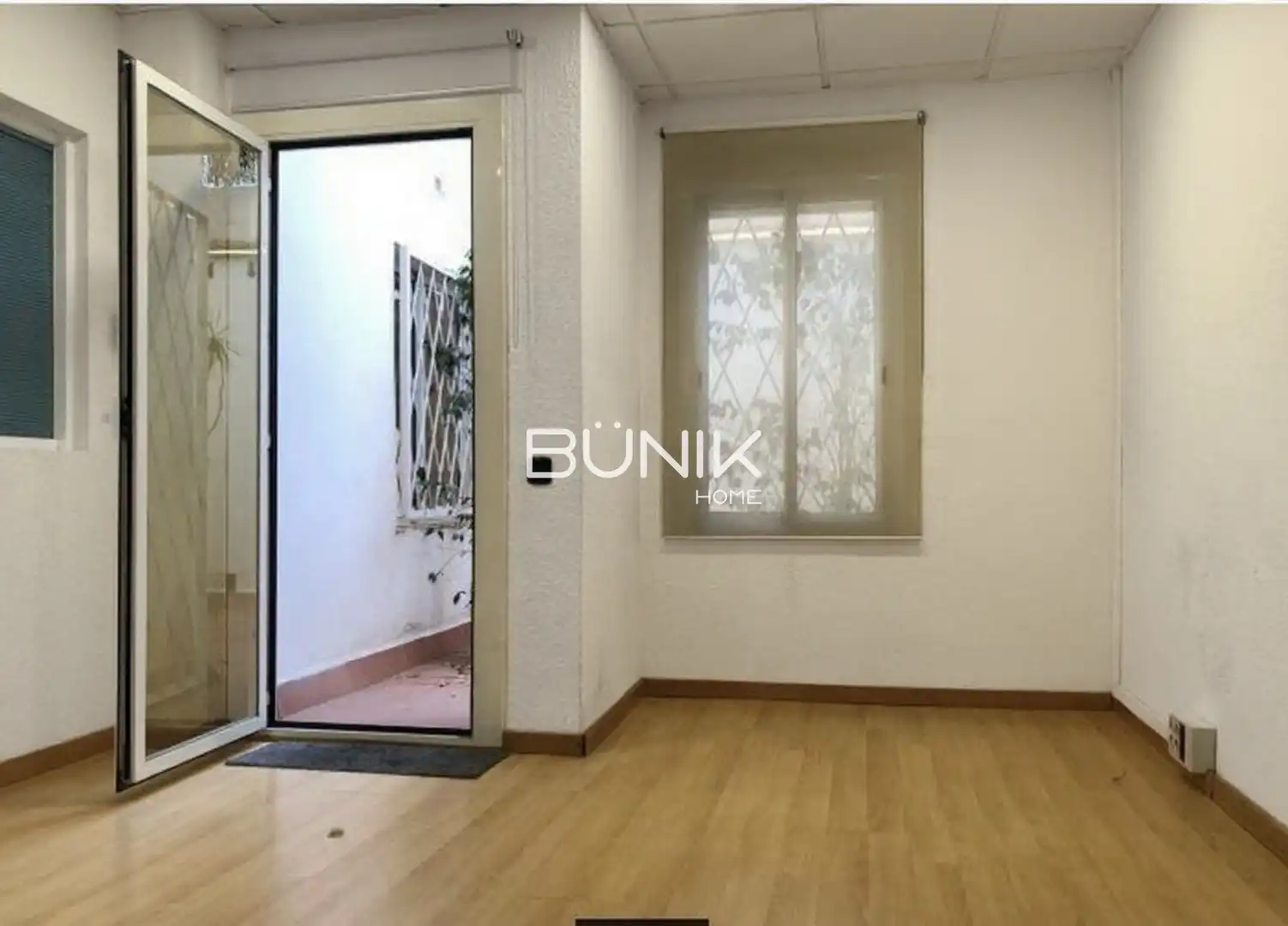 Business premises for sale in C/Segle XX, imagen 6