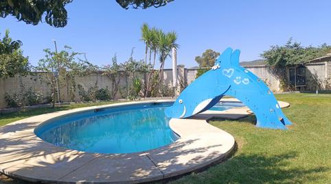 Photo 5 of Country house for sale in El Higuerón, Córdoba