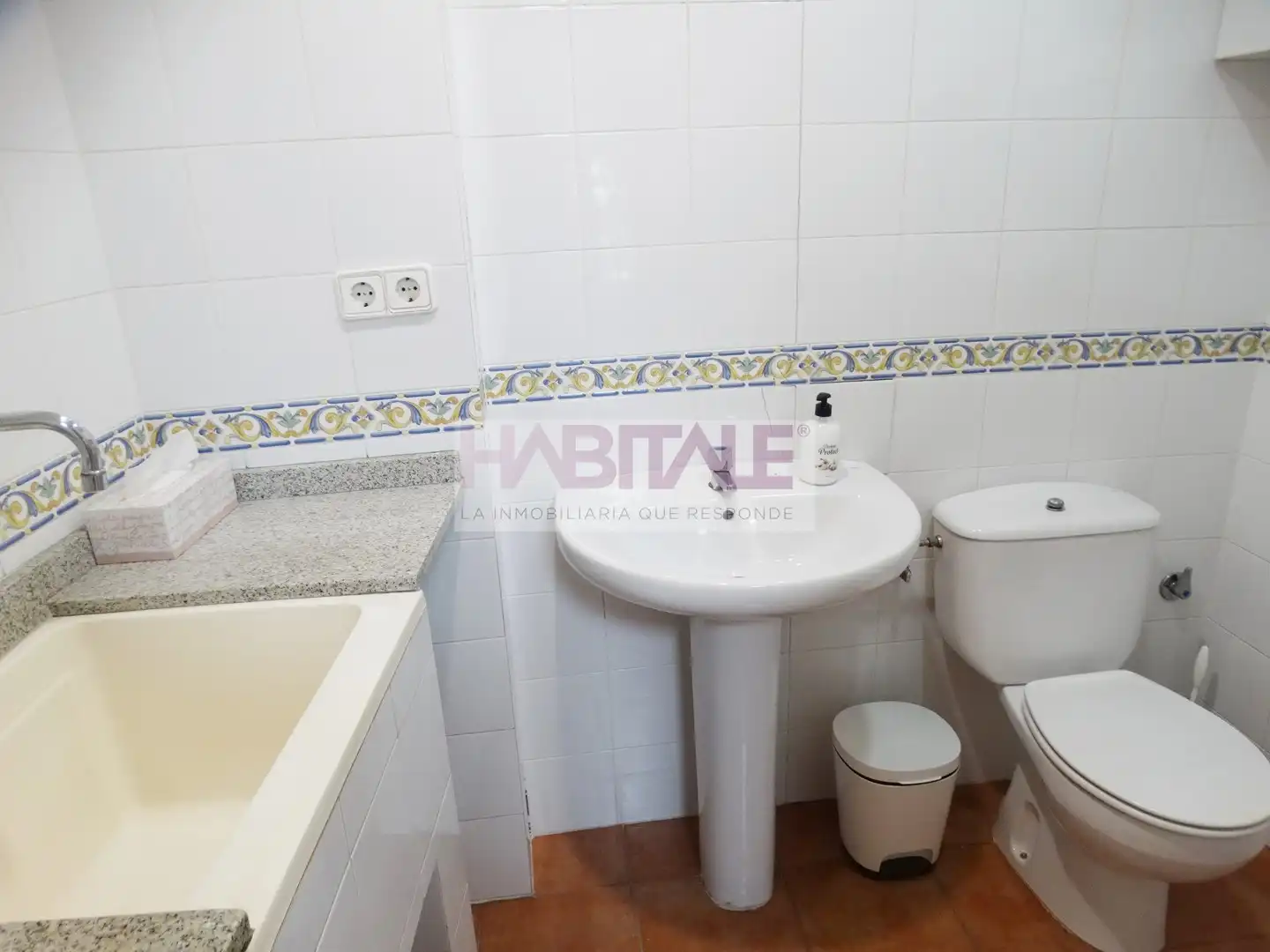 Local comercial de lloguer a Xàtiva, imagen 12