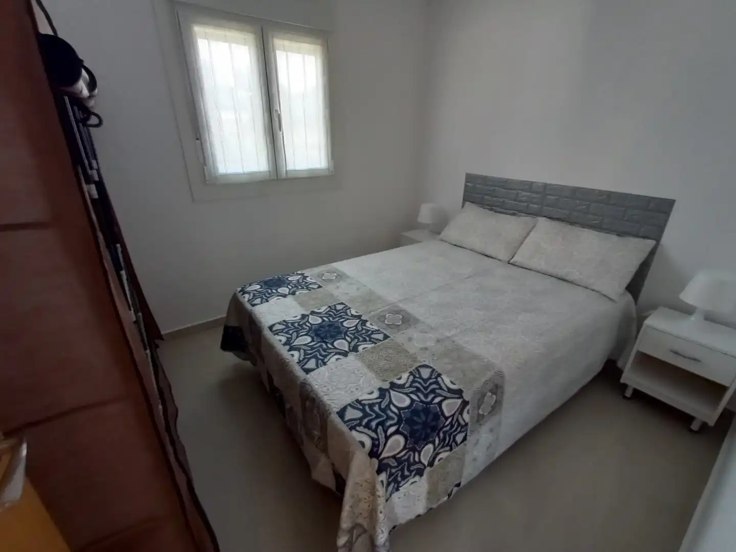 Casa con piscina in affitto a Barbate ciudad, imagen 5