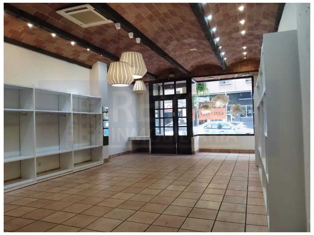 Local comercial de lloguer a Oeste, imagen 13