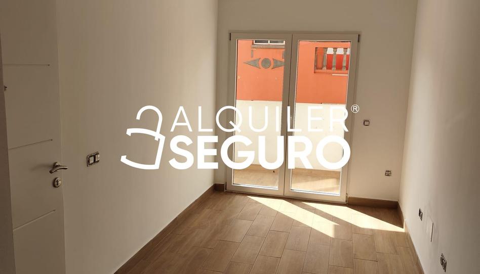 Foto 1 de Pis de lloguer a Garajonay , Taco - Los Andenes - Las Chumbreras, Santa Cruz de Tenerife