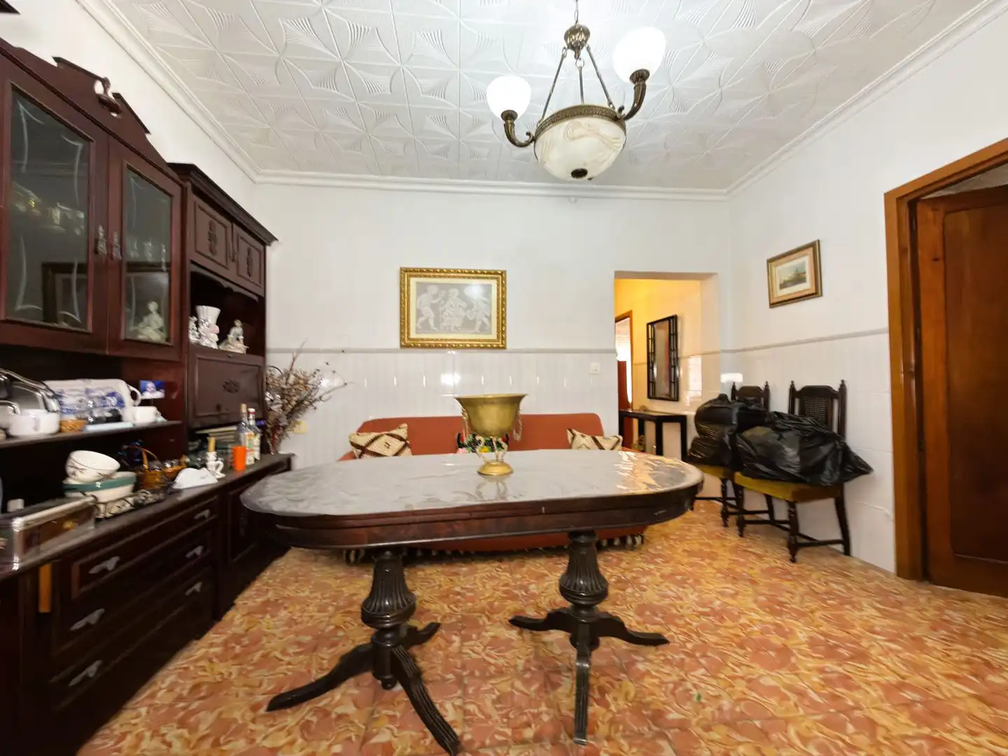 Casa in vendita a Campoamor, imagen 17