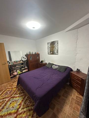 Piso en Venta en Carril Manga del Fraile y Poza, 24 en Aljucer