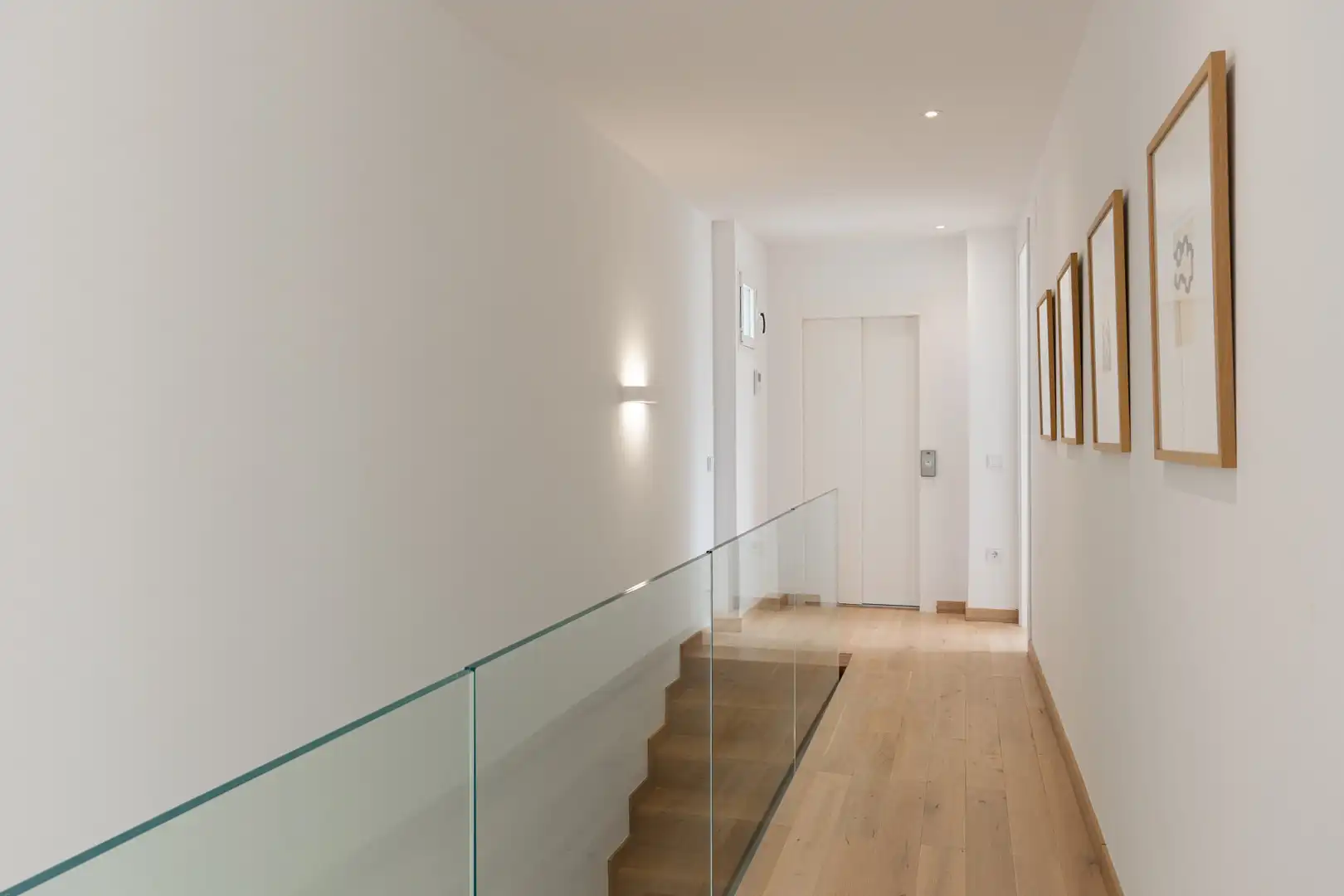 House with pool for sale in Marbella Centro, imagen 15