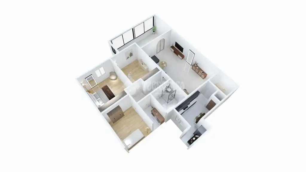Wohnung zum Verkauf in Fuengirola