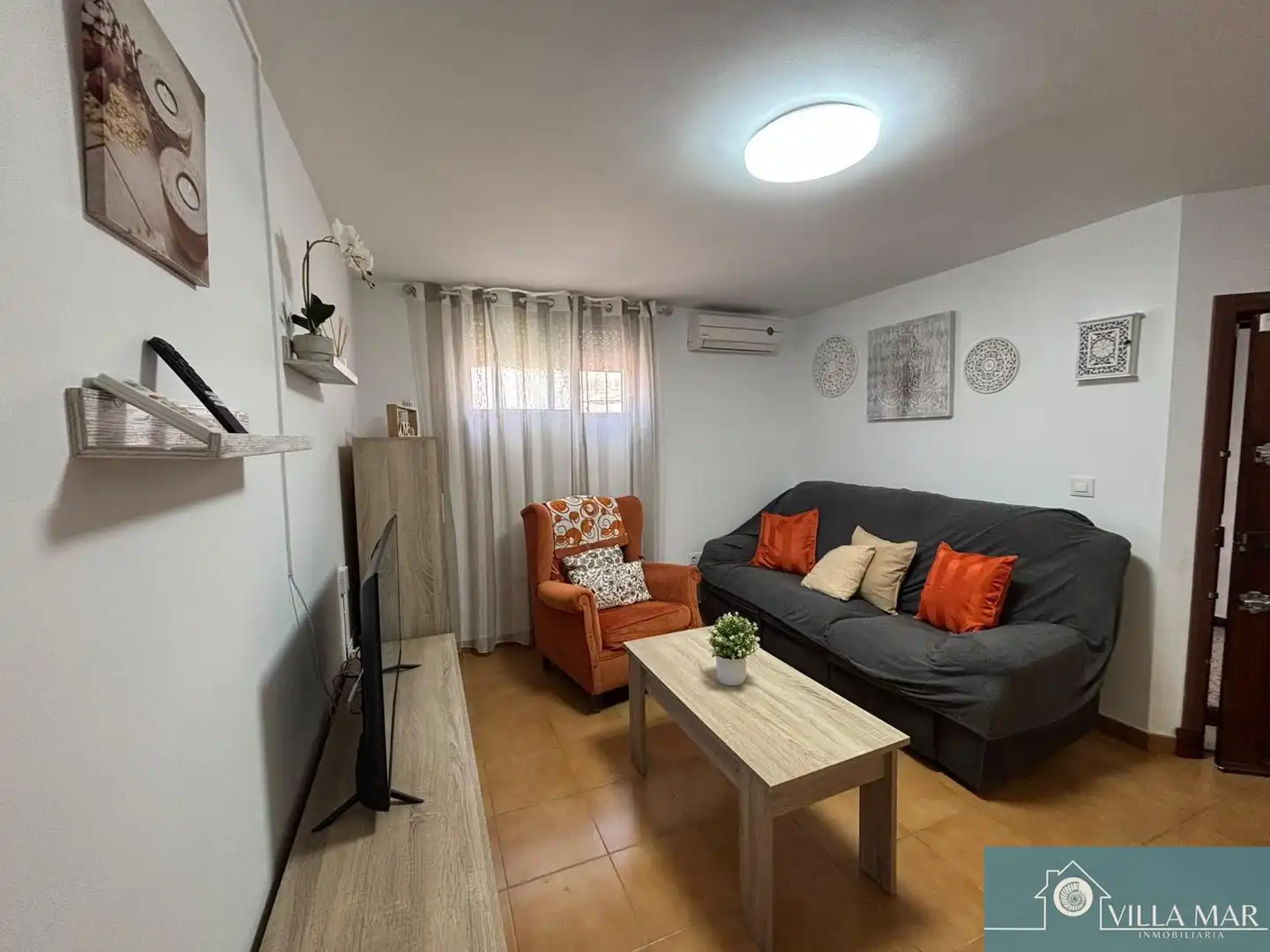 Appartamento in vendita a Norte - Blanca Paloma, imagen 7