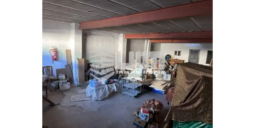 Casa in vendita a JUAN DE AUSTRIA, imagen 3