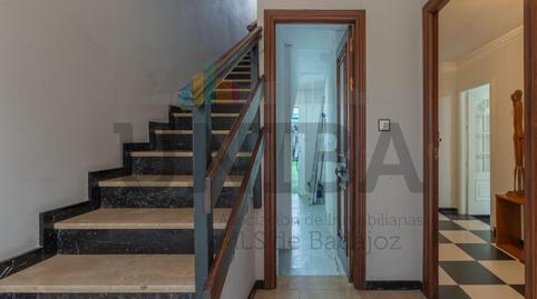 Foto 5 de Casa o xalet en venda a Pardaleras, Badajoz Capital