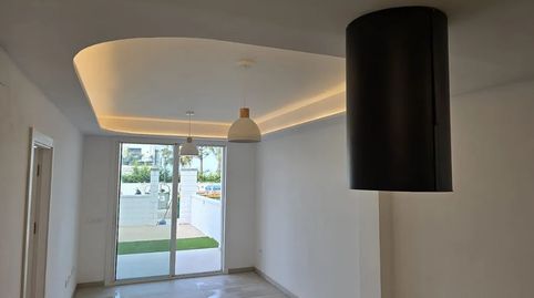 Foto 5 de Piso en venta en Cala del Puntal, Vinaròs