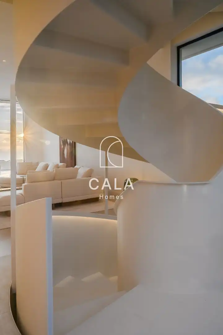 Casa o xalet en venda en Guía de Isora amb Aire condicionat, Calefacció i Terrassa