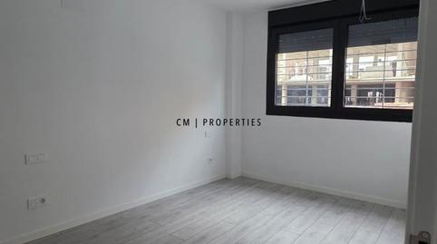 Photo 2 of Flat to rent in Juan Pablo II, El Mercado, Manises