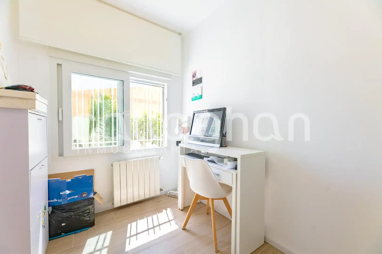 Casa o chalet en venta en L'Eliana con Aire acondicionado, Calefacción y Piscina