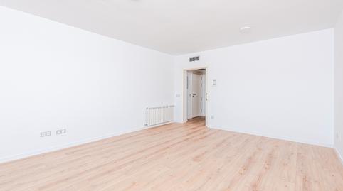 Foto 3 de Pis en venda a Mercedes Formica, 1, Montecillo, Madrid