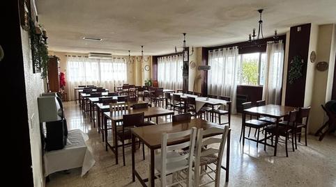 Photo 2 of Premises to rent in Poniente-Norte - Miralbaida - Parque Azahara, Córdoba