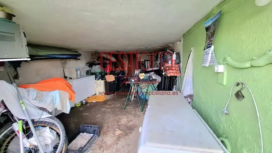 Country homes for sale in Polanco  with Heating and Private garden