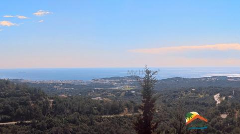 Foto 2 de Casa o xalet en venda a Lloret Blau - La Creu de Lloret, Lloret de Mar