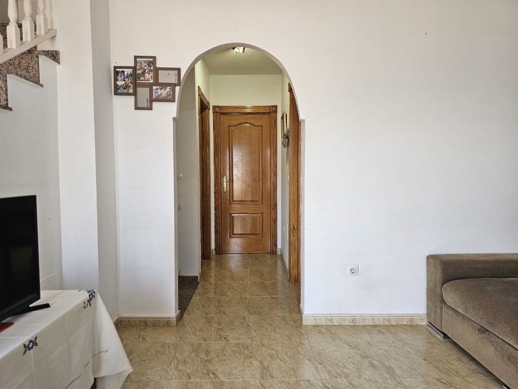 House or chalet for sale in Fuente Álamo de Murcia