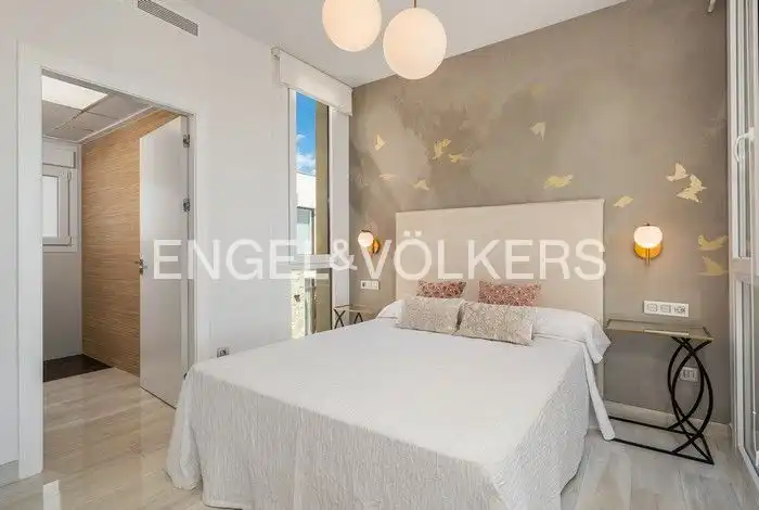 House with pool for sale in Los Montesinos, imagen 20