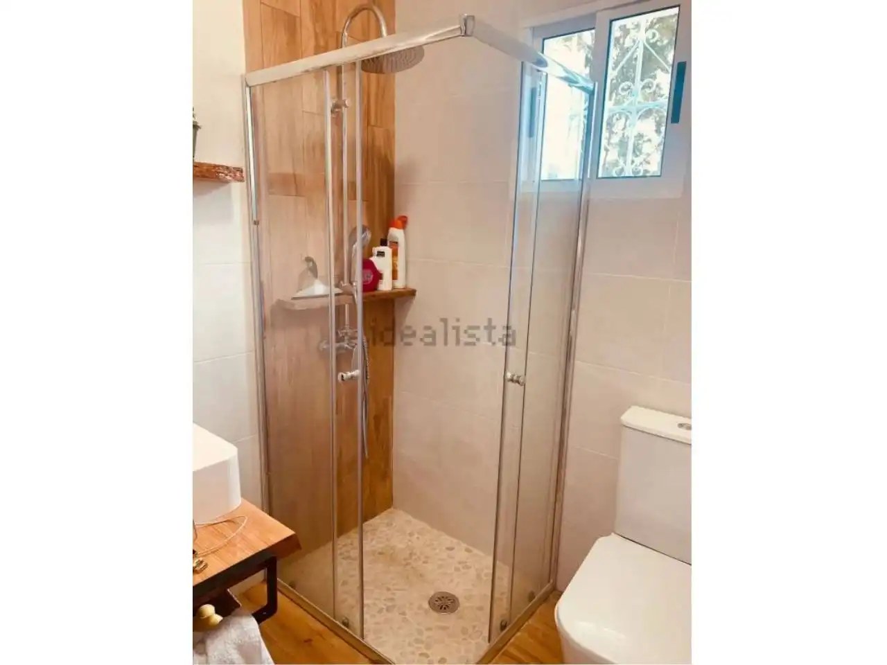 Villa mit Pool zum Verkauf in Calle Urbanización Tarazona, imagen 15
