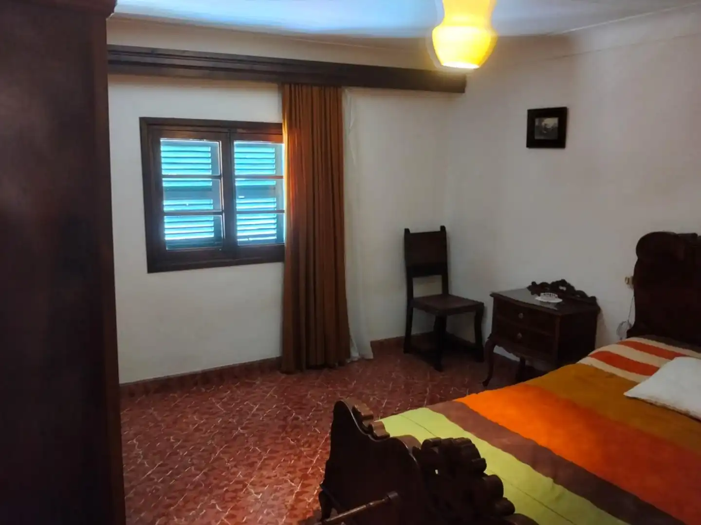 Casa o chalet en venta en Pollença con Terraza y Trastero
